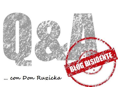 Q&A_DonRuzicka