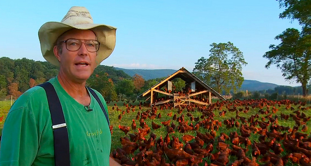 8536935455_5d9ef792f6_z