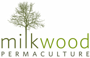 png;base6438b756b5ea9dbfc