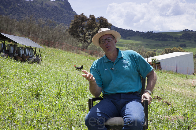 8678143606_d986293fe5_z