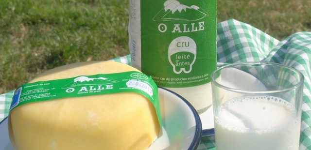 leche_vaso_queso_small