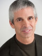 Dr. Tom cropped hi-res