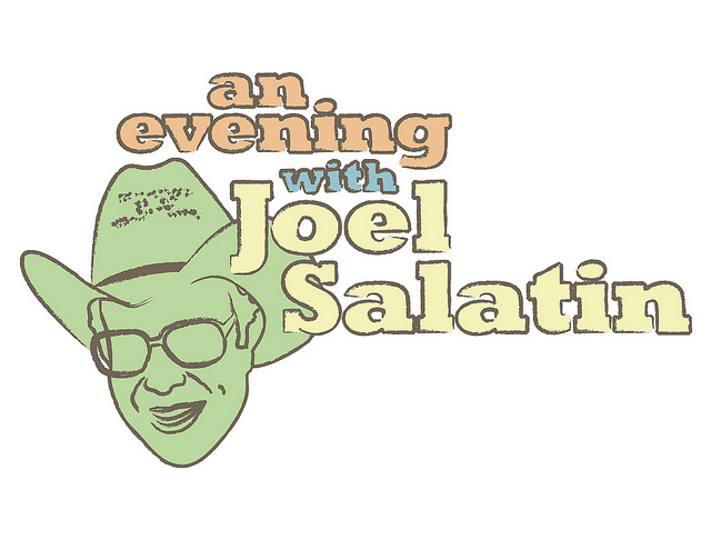 6345733574_b174aa00f9_z