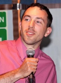 CM_Head_Shot_Cropped_2