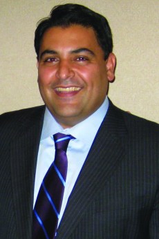 profile%20picture%20of%20Datis%205-15-10