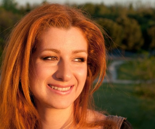 Fotografía por Edurne Ubani edurne2852_crop