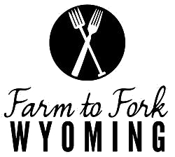 farm-to-fork-logo