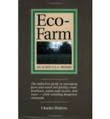 eco-farm