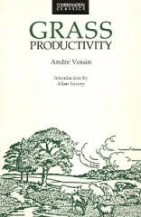 grass_productivity
