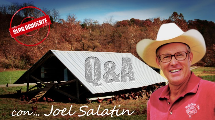 SALATIN_00000