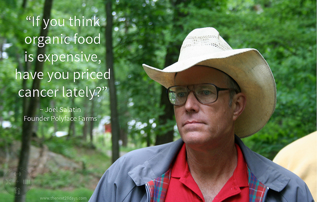 9242632799_67949a6594_z