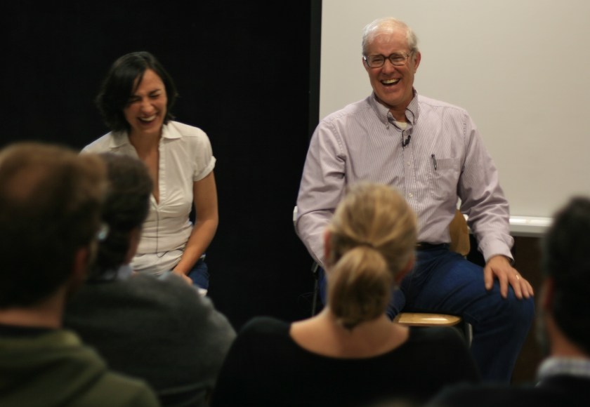 cinco-vueltas-alrededor-de-sol