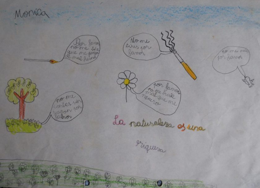 la-naturaleza-es-una-riqueza